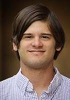 Tutoring review by David in Largo, FL Tutoring review by David in Largo, FL