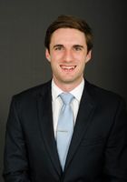 A photo of Kyler, a Anatomy tutor in Orange Park, FL A photo of Kyler, a Anatomy tutor in Orange Park, FL