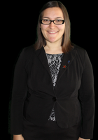 A photo of Linsey, a Reading tutor in Orange Park, FL A photo of Linsey, a Reading tutor in Orange Park, FL