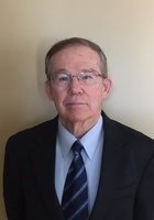 Raleigh-Durham, NC Physics tutor Pat Raleigh-Durham, NC Physics tutor Pat