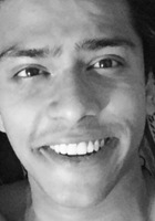 Bath SHSAT tutor named Saiful Bath SHSAT tutor named Saiful