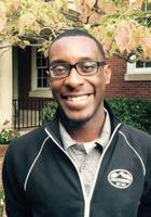 A photo of Brandon, a French tutor in Hendersonville, TN A photo of Brandon, a French tutor in Hendersonville, TN