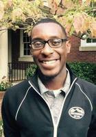 Westminster, CO English tutor Brandon Westminster, CO English tutor Brandon