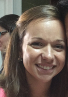 A photo of Lindsey, a Spanish tutor in Westminster, CO A photo of Lindsey, a Spanish tutor in Westminster, CO