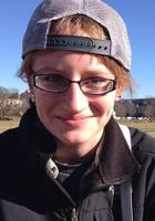 Oshawa SAT Mathematics tutor named Olivia Oshawa SAT Mathematics tutor named Olivia