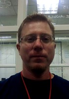 A photo of Steven, a Pre-Calculus tutor in Westminster, CO A photo of Steven, a Pre-Calculus tutor in Westminster, CO