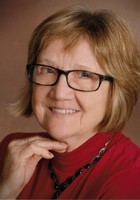 Winnipeg Honors Chemistry tutor named Katherine Winnipeg Honors Chemistry tutor named Katherine