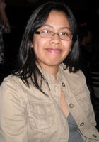 A photo of Nicole, a MCAT tutor in Mount Vernon, NY A photo of Nicole, a MCAT tutor in Mount Vernon, NY