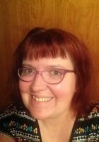 Denver, CO English Grammar and Syntax tutor Courtney Denver, CO English Grammar and Syntax tutor Courtney