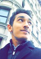 Edmonton AP Economics tutor named Mustafa Edmonton AP Economics tutor named Mustafa