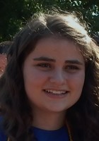 Tutoring review by Rosalyn in Eagan, MN Tutoring review by Rosalyn in Eagan, MN
