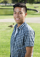 A photo of Jeric, a MCAT tutor in Placentia, CA A photo of Jeric, a MCAT tutor in Placentia, CA