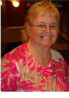 Cambridge 1st Grade Reading tutor named Elizabeth Cambridge 1st Grade Reading tutor named Elizabeth