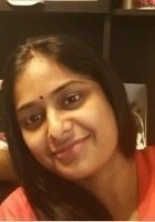 A photo of Sailabala, a Anatomy tutor in Kennewick, WA A photo of Sailabala, a Anatomy tutor in Kennewick, WA