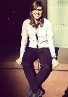 A photo of Jennifer, a Reading tutor in Waltham, MA A photo of Jennifer, a Reading tutor in Waltham, MA
