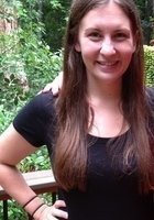 French Tutoring review by Danielle in Oklahoma City, OK French Tutoring review by Danielle in Oklahoma City, OK
