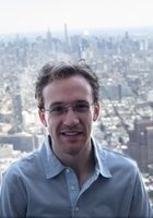 White Plains, NY Elementary Math tutor Kyle White Plains, NY Elementary Math tutor Kyle