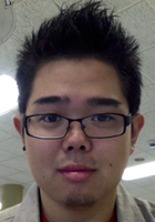 A photo of Yami, a Japanese tutor in Peabody, MA A photo of Yami, a Japanese tutor in Peabody, MA