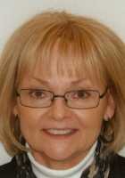 A photo of Arvella, a Finance tutor in San Marcos, TX A photo of Arvella, a Finance tutor in San Marcos, TX