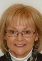 Greene County, OH Finance tutor Arvella Greene County, OH Finance tutor Arvella