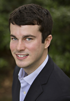 A photo of Kevin, a PSAT tutor in Alabama A photo of Kevin, a PSAT tutor in Alabama