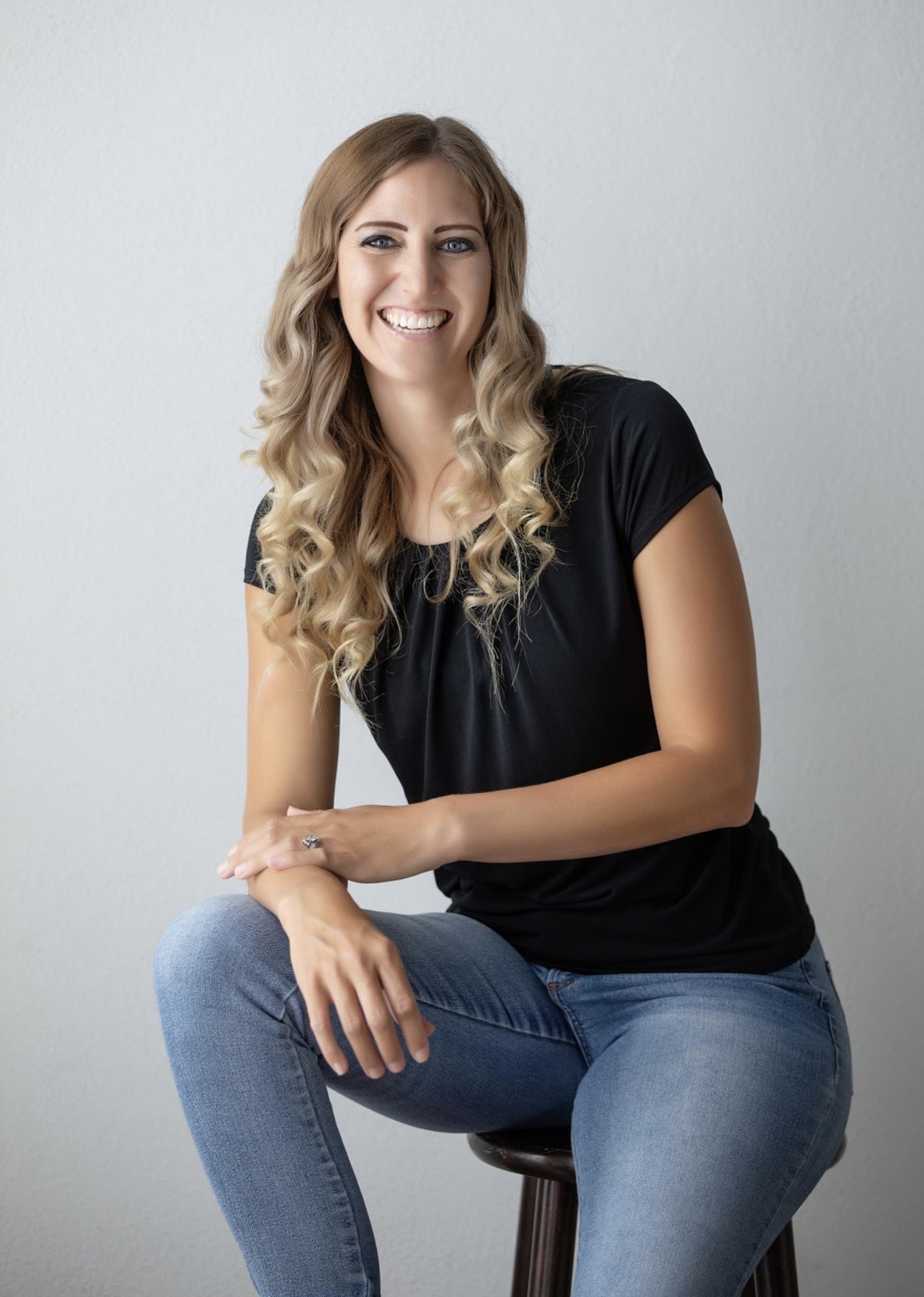 Belfast 3rd Grade Science tutor named Sarah