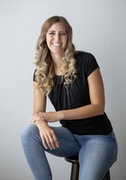 Edmonton 4th Grade Science tutor named Sarah Edmonton 4th Grade Science tutor named Sarah
