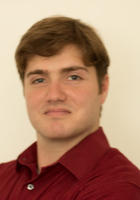 A photo of Eric, a tutor in Pasadena, CA A photo of Eric, a tutor in Pasadena, CA
