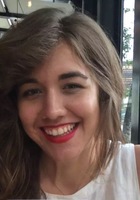 Cardiff Mandarin Chinese 3 tutor named Kelly Cardiff Mandarin Chinese 3 tutor named Kelly