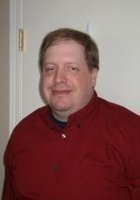 A photo of Preston, a tutor from Hastings College A photo of Preston, a tutor from Hastings College