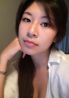 Montreal 12th Grade tutor named Nina Montreal 12th Grade tutor named Nina