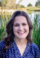 A photo of Lauren, a ISEE tutor in Mesquite, TX A photo of Lauren, a ISEE tutor in Mesquite, TX