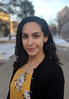 A photo of Brigit, a Spanish tutor in Centennial, CO A photo of Brigit, a Spanish tutor in Centennial, CO