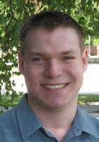 Halifax German 2 tutor named Scott Halifax German 2 tutor named Scott