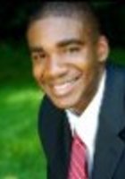 Toronto CAHSEE ELA tutor named Jeremiah Toronto CAHSEE ELA tutor named Jeremiah