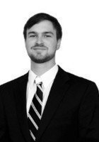 Concord, NC Economics tutor Wesley Concord, NC Economics tutor Wesley
