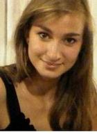 A photo of Juliette, a French tutor in Hempstead, NY A photo of Juliette, a French tutor in Hempstead, NY