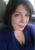 A photo of Xiomara, a Spanish tutor in Douglasville, GA A photo of Xiomara, a Spanish tutor in Douglasville, GA