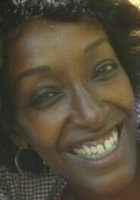 Bergen County, NJ French tutor named Laurette Bergen County, NJ French tutor named Laurette