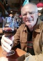 Fort Worth, TX French tutor Andre Fort Worth, TX French tutor Andre