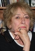 West Bend, WI tutor Marian West Bend, WI tutor Marian