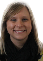 A photo of Meghan, a English tutor in Columbiana, OH A photo of Meghan, a English tutor in Columbiana, OH