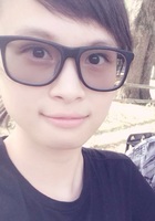 A photo of Xinying, a tutor in Clayton, CA A photo of Xinying, a tutor in Clayton, CA