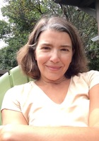 A photo of Martha, a GMAT tutor in Acworth, GA A photo of Martha, a GMAT tutor in Acworth, GA