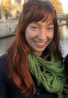 A photo of Ariel, a REGENTS tutor in Plainfield, NJ A photo of Ariel, a REGENTS tutor in Plainfield, NJ
