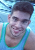 A photo of Devin, a Social studies tutor in Columbus, OH A photo of Devin, a Social studies tutor in Columbus, OH