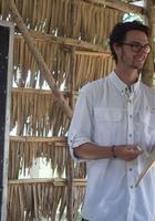 A photo of Corey, a History tutor in Palm Valley, FL A photo of Corey, a History tutor in Palm Valley, FL