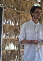 Duval County, FL English Grammar and Syntax tutor Corey Duval County, FL English Grammar and Syntax tutor Corey