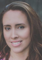 A photo of Chelsea, a Reading tutor in Westminster, CO A photo of Chelsea, a Reading tutor in Westminster, CO