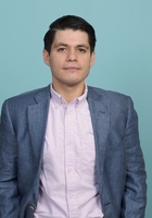 Edmonton IB Mathematical Studies SL tutor named Alex Edmonton IB Mathematical Studies SL tutor named Alex
